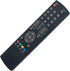 RMT-13 Replacement Remote Control Commander for Westinghouse TV VR-4085DF VR4085DF VR-3225 VR3225 VR-3250DF