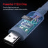 USB Cisco Console Cable, USB to RJ45 Console Cable for Routers/Switch, Compatible with Windows 7, 8, 10