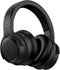 E7 Active Noise Cancelling Wireless Bluetooth Headphones with Rich Bass, Clear Calls, Bluetooth 5.0, 30 Hours Playtime,