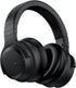 E7 Active Noise Cancelling Wireless Bluetooth Headphones with Rich Bass, Clear Calls, Bluetooth 5.0, 30 Hours Playtime,