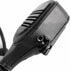 PMMN4025A Remote Speaker Mic Shoulder Microphone for Radio APX4000 APX6000 APX6500 APX7000 - Black