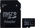 WUUK High-Performance Memory Card