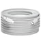 20 ft USB C Cable, C to C Fast Charging (1 Pack), 60W(3A) 480Mbps Compatible with iPhone 15/15 Pro/15 Plus/15 Pro Max,