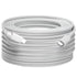 20 ft USB C Cable, C to C Fast Charging (1 Pack), 60W(3A) 480Mbps Compatible with iPhone 15/15 Pro/15 Plus/15 Pro Max,