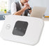 Bewinner 4G 150Mbps Unlocked LTE Mobile WiFi Router with SIM Card Slot for Global Travel (Not for Americas Except) |