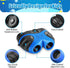 Perfect Binoculars for Kids, VNVDFLM Compact Waterproof Binoculars for Outdoor Telescope Toys