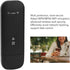 Dpofirs 4G 4G 10 Portable Hotspot for Travel, LTE USB Modem Dongle Router with Hotspot, Modem Hotspot Router with SIM