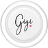 PopSockets Gigi For Women Grandma Mother's Day Christmas MagSafe PopGrip for iPhone