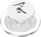 PopSockets Chickadee Birds PopGrip for MagSafe
