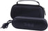 Aenllosi Hard Case Replacement for Tribit XSound Go Portable Bluetooth Speaker