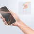 2 Pack E-Tree Multi-Purpose Wrist Lanyard Hand Strap for Cell Phone Case Camera Airpods Keys Keychain Keys USB Flash