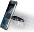 GoXT Magnetic CD Slot Mount