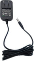 MyVolts 12V Power Supply Adapter for Medela Sonata Breast Pump - US Plug