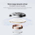 6 10mm 36-Hour 5.4 Xiaomi Redmi Buds Play | Dynamic Driver | AI Noise Reduction | Up to Battery Life | Bluetooth |