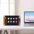 2Pcs ESP32 2.4 Inch ESP-WROOM-32 2.4" 240x320 DORHEA Touchscreen LCD TFT Module with Touch Screen Display Module Smart