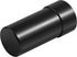 slinkdsco RTK GNSS Active Antenna High Precision Helix Positioning GPS GLONASS Beidou BDS Galileo Four-Star