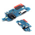 USB Charger Charging Port Dock Connector Board Replacement for Samsung Galaxy A15 5G SM-A156U A156B S156VL, 1pcs