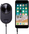 Talkimate Lite, Zello Wired PTT Speaker Microphone, Lightweight Packaging to Reduce Shipping Costs