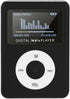 Generic Mp3 Mp3 32gb Commuting Portable Players with USB Cable, Mini Player with Memory SD Card, Digital Music Player
