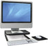 HandStands Laptop & Monitor Stand - Adjustable Support