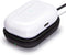 Wireless Charger for Apple AirPods 3rd Generation/AirPods Pro 2nd Generation/AirPods, Charging Station for Earbuds