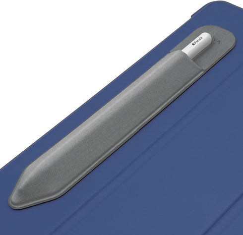 YINVA Pencil Case Compatible with Apple Pencil 2nd Generation and 2 1 Gen,