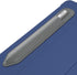 YINVA Pencil Case Compatible with Apple Pencil 2nd Generation and 2 1 Gen,