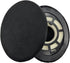 Replacement Velour Ear Pads for Sennheiser RS120, RS100, RS110, RS115, RS117, RS119, RS135, HDR120, HDR100, HDR119,