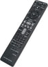AKB37026852 AKB37026858 AKB73636101 Replacement Remote for LG DVD Home Theater System DH4130S S43S3-S S43S3-W DH4430P