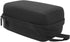 Vikye 5 inch Camera Monitor Carrying Case, Dual Layer Storage with Hard EVA Shell, Portable Design for Mirrorless