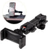 Dashboard Phone Holder Mount for Ford Bronco 2021-2024, 360° Adjustable Car Accessories for 2 Door 4 Door