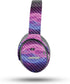 MightySkins Carbon Fiber Skin for Bose QuietComfort 35 II Headphones - Raw Energy, Durable Textured Finish