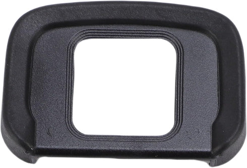 Set Z50 Tbest Eyecup Hot Shoe Cover Bubble Level for Mirrorless Camera Cushioned Viewfinder Light Interference