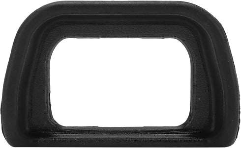 EP-10 A6000 A6100 A6300 A5000 Camera Eyecup, Viewfinder Cover, Cold Shoe Cap, Level for Cameras