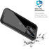 Waterproof Case for iPhone 14 Pro Max with Screen Protector, 360° Full Body Protection, IP68 Snowproof Dustproof