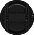 Accurate Size 95mm Lens for Sigma 50-500 150-600 200-500, with Keep Leash for Aperture Lenses