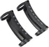 Tomotato Universal Wireless Steering Wheel Control - Compatible with Car DVD/Radio/Navigation Systems, Plug & Play