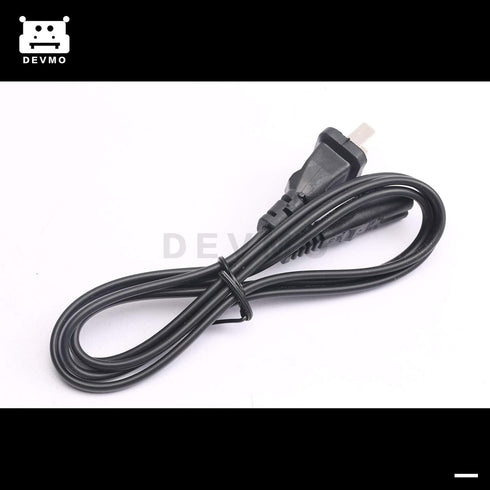 60-LED Adjustable Ring Light Illuminator Lamp for Stereo Zoom Microscope