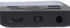 Yunseity 64GB MP3 1.8 Inch Mp4 Mp3 Player with BT and, LCD Screen Player with Spotify, HiFi Lossless Portable HiFi