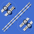 UFDIPLMY 3v 8leds 32" 6916L-2855B 32 V17 8LED 2855A Rev0.0 32LJ510U-ZA 32LJ510V HC320DXN-ABSL1-2143 LC320DXE(FK)(A2)