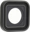 Protective Lens Replacement for GoPro Hero 9, 10, 11, 12 Black, Waterproof Glass Lens Protector Accessories