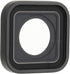 Protective Lens Replacement for GoPro Hero 9, 10, 11, 12 Black, Waterproof Glass Lens Protector Accessories