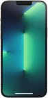 Apple iPhone 13 Pro Max OtterBox Tempered Glass Screen Protector, Performance Glass for ultimate protection.
