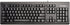 Kensington 64370A Spill-Safe USB Keyboard - Standard Size
