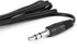 Earbuds Bulk 100 Packs Black Headphones, Wired Earphones Individually Bagged for Classrooms, School, Hospital