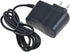 RXQMXG 5V 1A 5W 100V-240V 5 1Amp 0.5A 10TIPS DC Power Supply Adapter AC/DC Charger AC to DC Volt Power Cord Compatible