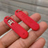 YPBEW Card Remover Card Tray Opening Tool Eject Pins Needle Opener Ejector with Silicone Protective Sleeve Ejector Pin