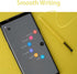 2 Pack Galaxy Note 9 Stylus Pen Replacement for Samsung Galaxy Note 9 Note 9 5G S Pen (Without Bluetooth, Blue)