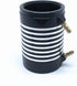 KingVal RC Boat Water Cooling Jacket Unit Compatible with SSS 2960 3660 3674