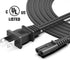 for Sony SRS-XG500 Charger, KFD 20V AC DC Adapter for Sony SRS-XG500 XG500 SRSXG500 X-Series MEGA BASS Bluetooth